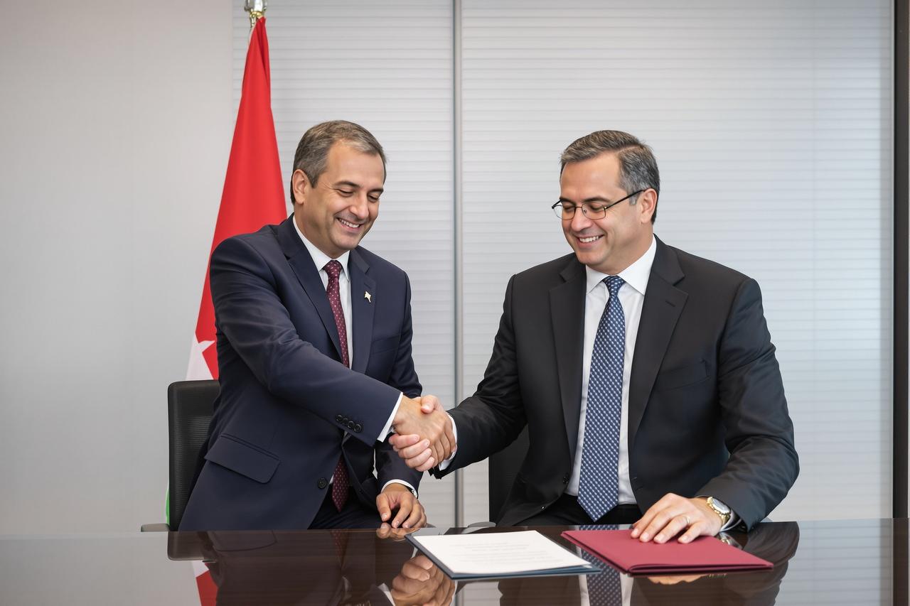 草莓视频与Netflix达成战略合作，多部作品将登陆国际平台